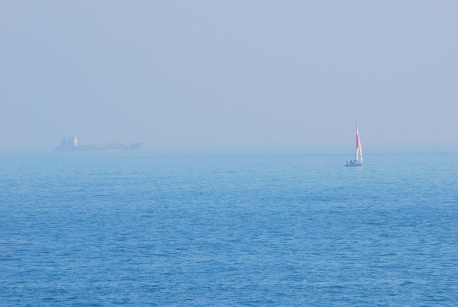 DSC_3582.jpg