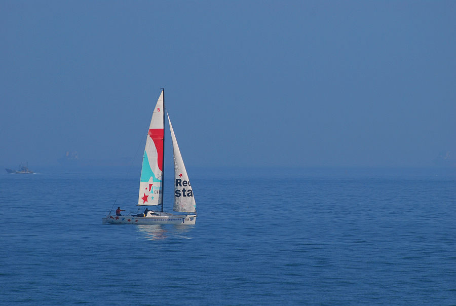 DSC_3606.jpg