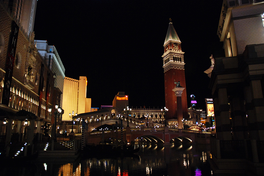 DSC_5455.jpg