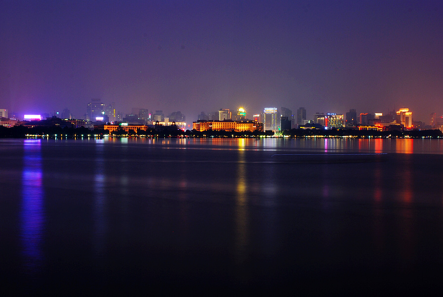 DSC_5501.jpg