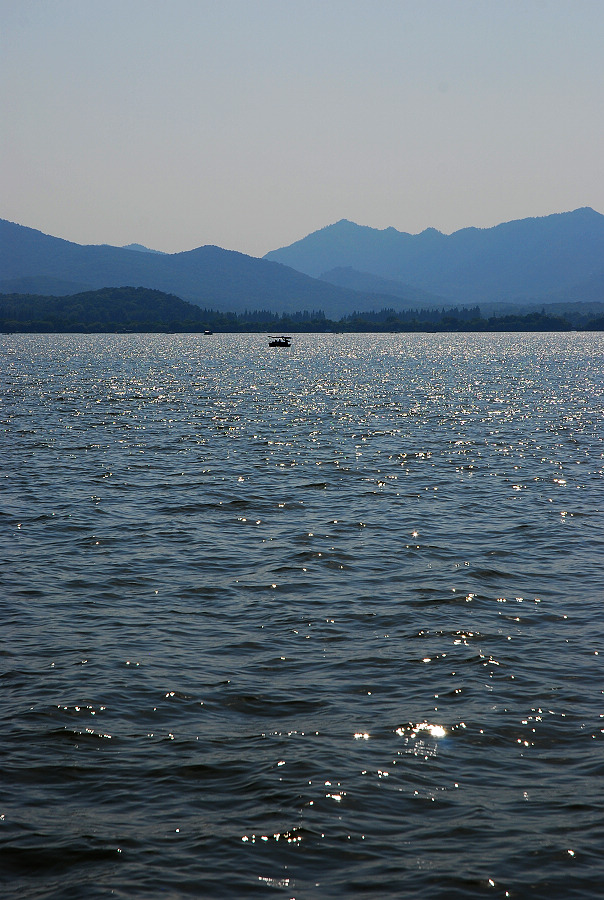 DSC_3424.jpg