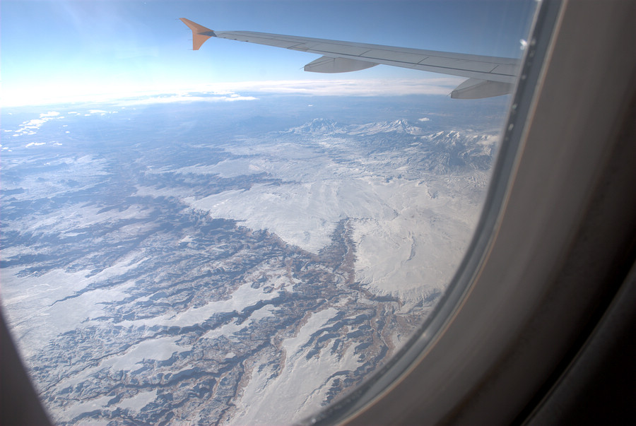 DSC_5016.jpg