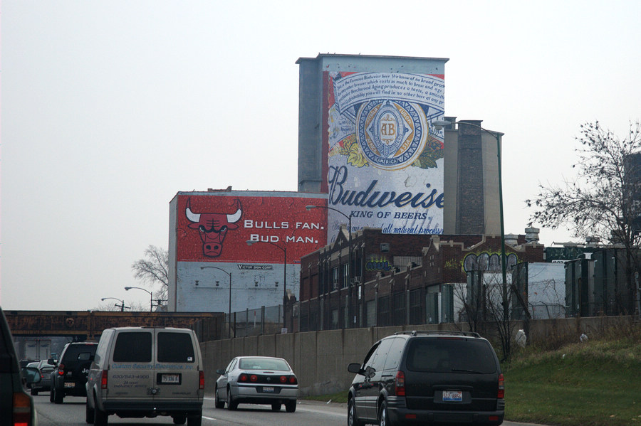 DSC_4322.jpg