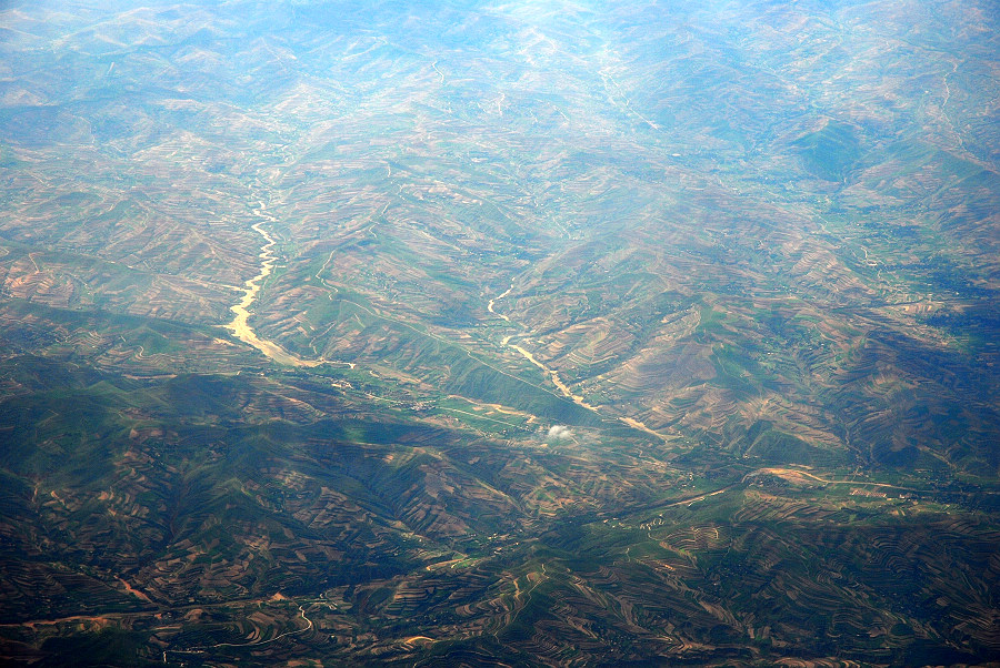 DSC_5465.jpg