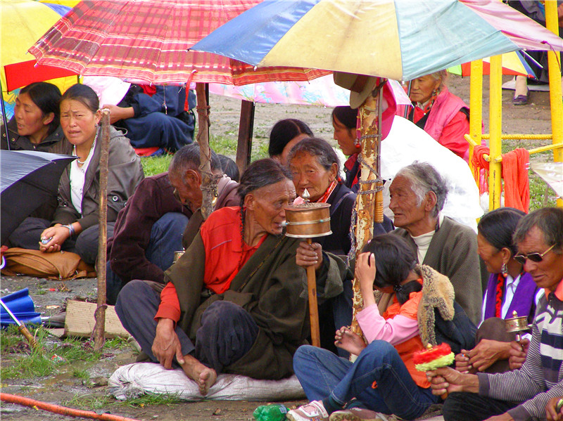 P1010231_副本.jpg