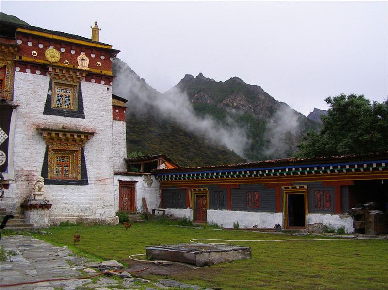 P1011087_副本.jpg