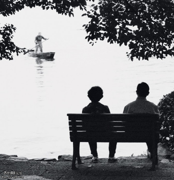 p160-6-673x694.jpg