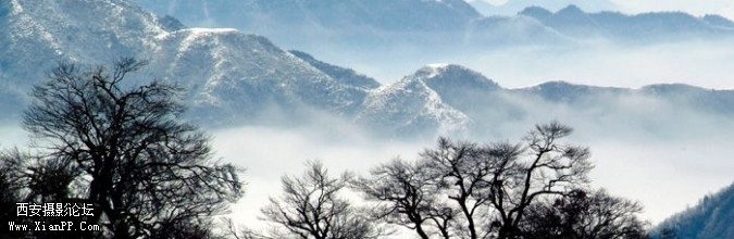 nanshan2-675x220.jpg