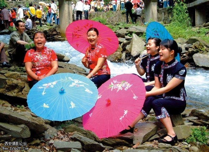 nanshan3-673x491.jpg