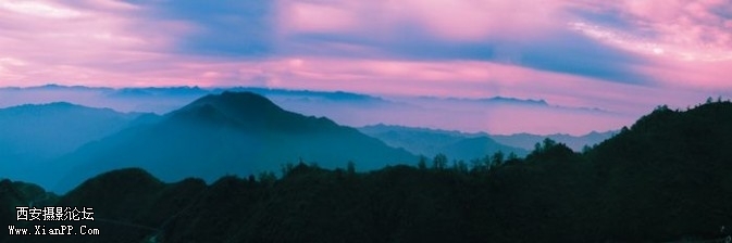 nanshan6-673x224.jpg