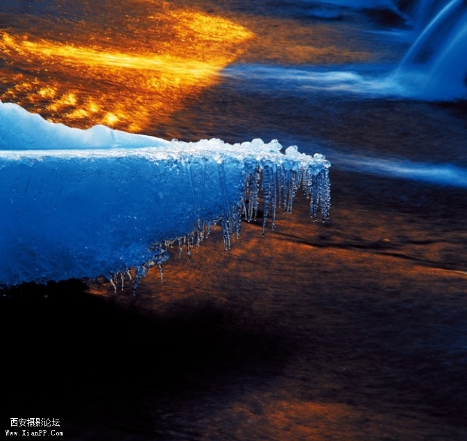 ice6-673x636.jpg