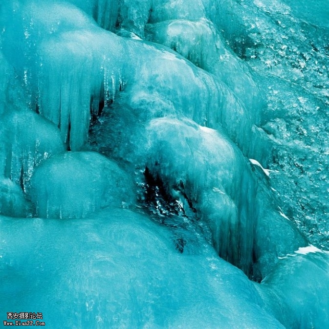 ice4-673x673.jpg