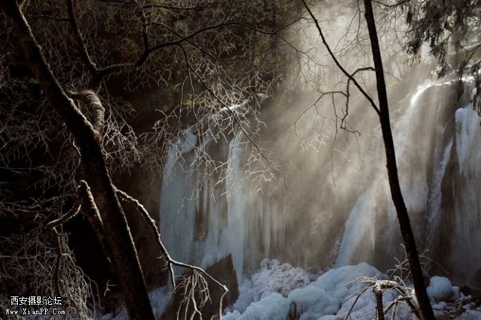 snow6-673x448.jpg