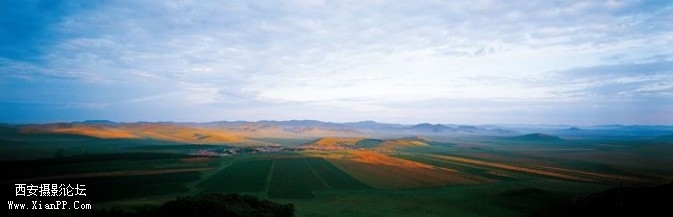 light5-673x217.jpg