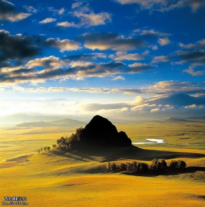 light7-673x681.jpg