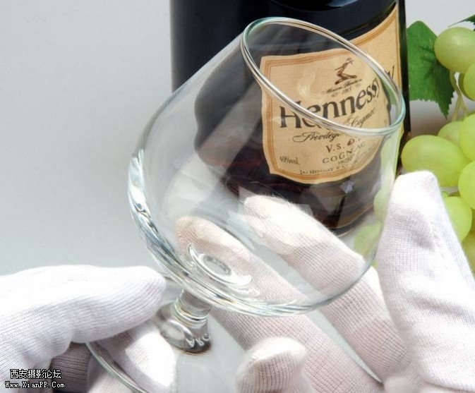 wine03-673x557.jpg