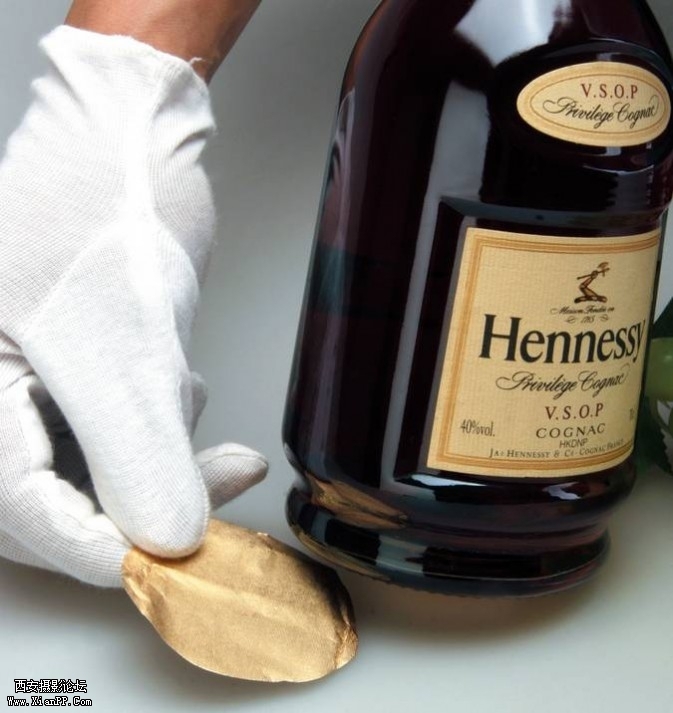 wine01-673x713.jpg