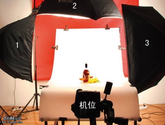 wine05-673x510.jpg