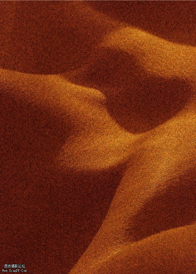 body7-673x941.jpg