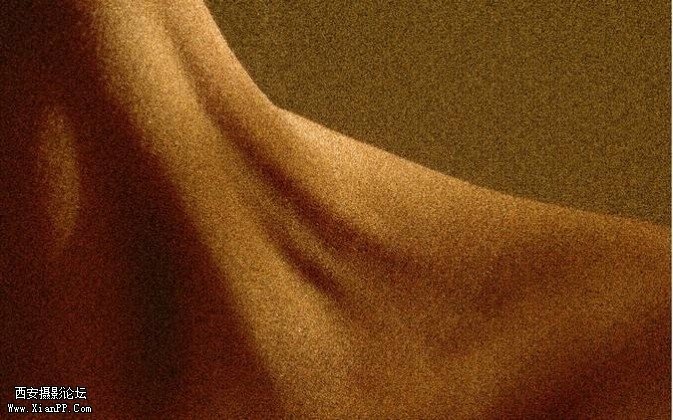 body6-673x420.jpg