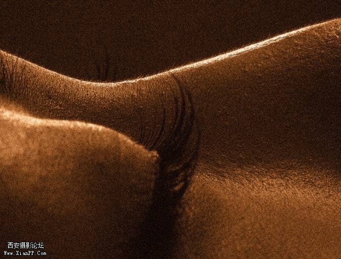 body5-673x512.jpg