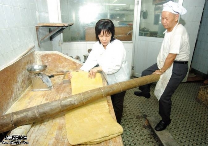 QG21-673x473.jpg