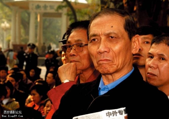 QG19-673x472.jpg