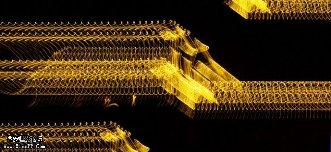 light5-673x310.jpg