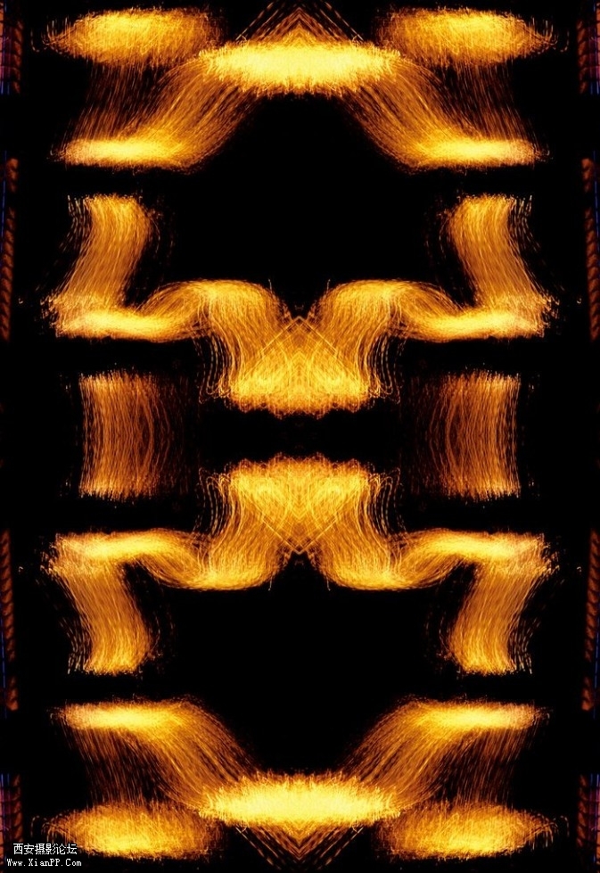 light9-673x979.jpg
