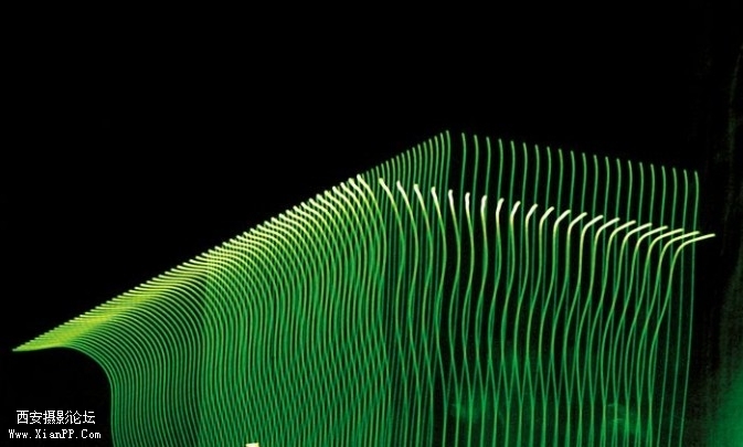 light12-673x405.jpg