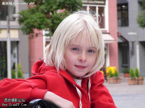 2008912214017398_2.jpg
