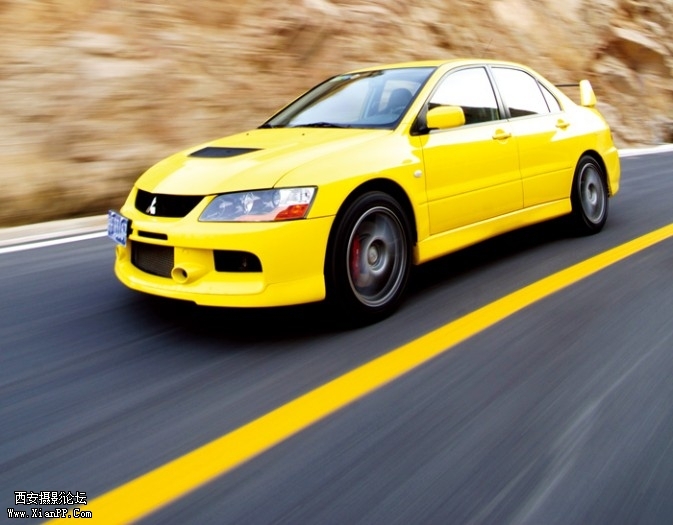 car091-673x525.jpg
