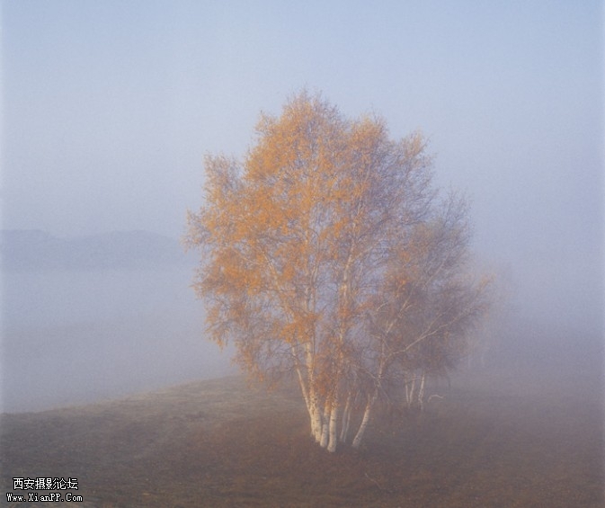 air2-673x565.jpg