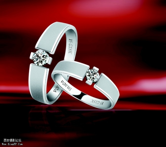 jewelry1-673x594.jpg