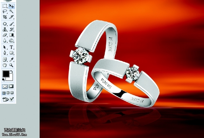jewelry17.jpg