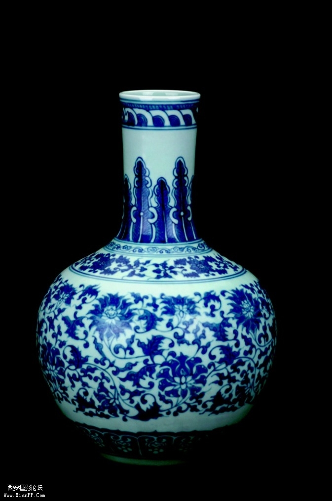 china08-673x1014.jpg