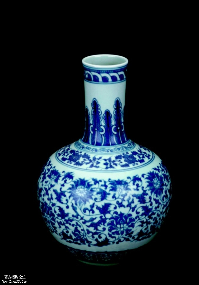 china04-673x961.jpg