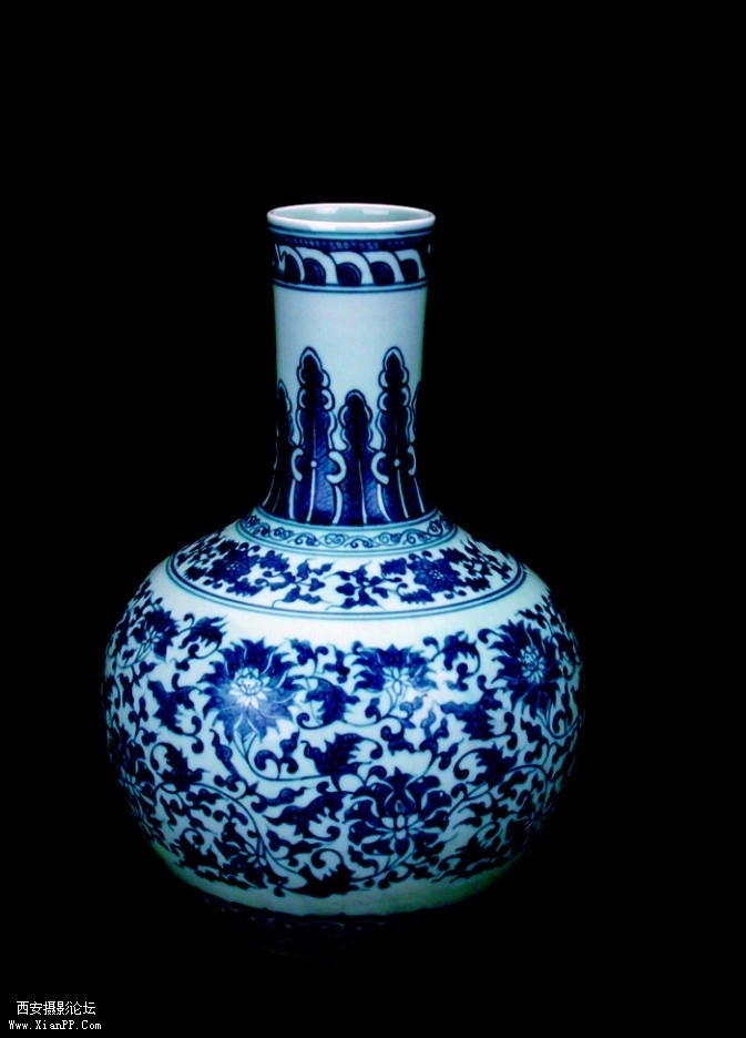 china06-673x936.jpg