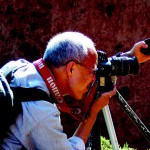 ZP01-150x150.jpg