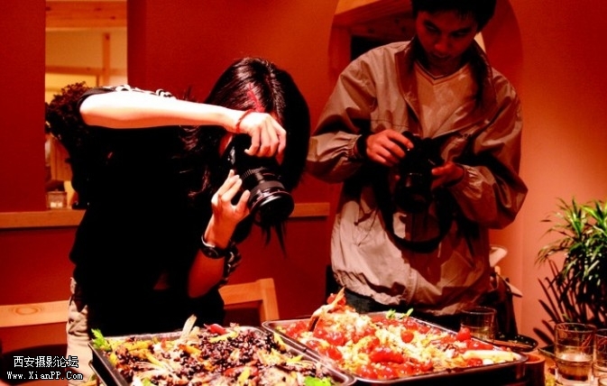 FOOD3-673x428.jpg