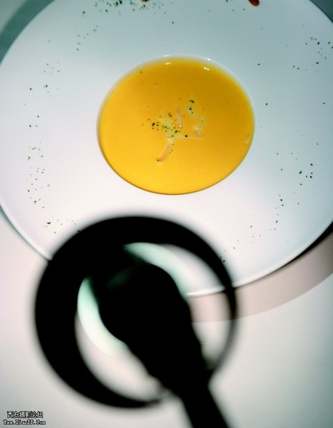 FOOD8-673x866.jpg