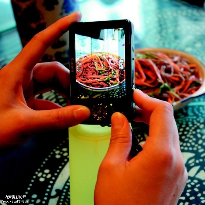 FOOD11-673x673.jpg