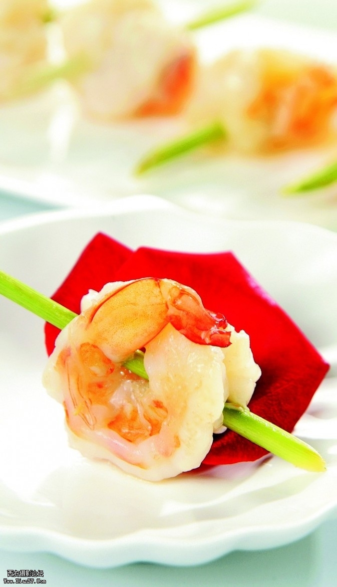 FOOD19-673x1171.jpg