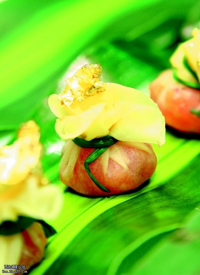 FOOD21-673x922.jpg