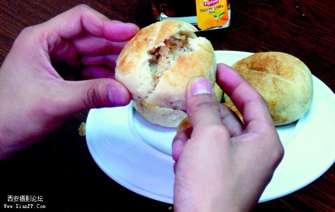 FOOD20-673x427.jpg