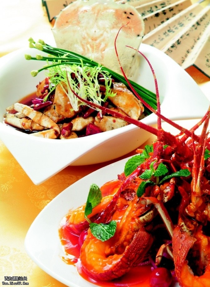 FOOD22-673x920.jpg