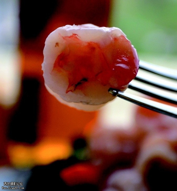 FOOD23-673x725.jpg