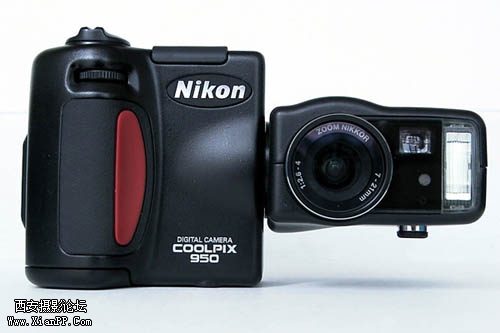front_view.jpg