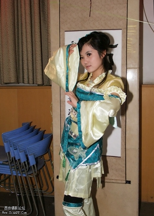 coser04.jpg