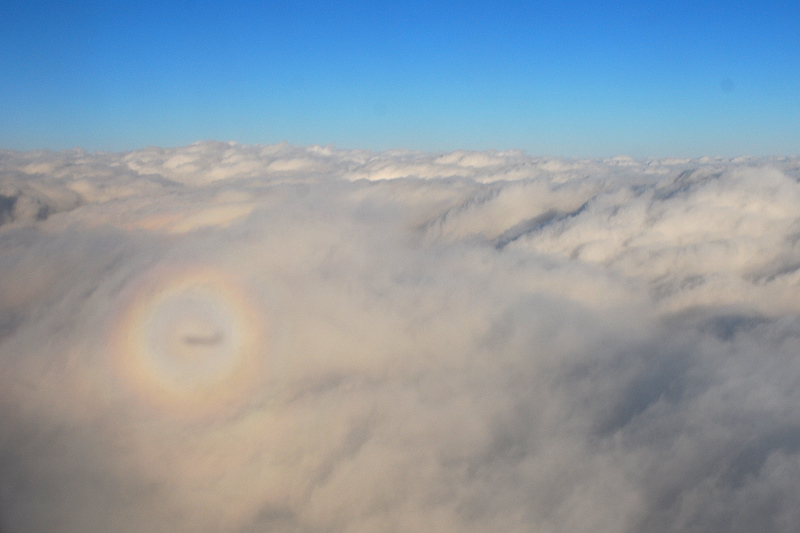 DSC_2047.jpg